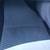 Toyota Corolla 2012 LE in good condition for sale by owner 3 thumbnail