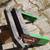John Deere Front Bumper 1 thumbnail