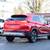 2024 Mitsubishi Eclipse Cross SE - Manager Demo, Power Liftgate, Heate 8 thumbnail