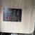 2022 Gulf Stream Trailmaster Travel Trailer – Like New! 20 thumbnail