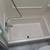 2001 Jayco Eagle 31' Camper 20 thumbnail