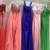 DRESSES GOWNS ASSORTED STYLES 13 thumbnail
