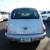 2006 Chrysler PT Cruiser 4dr Wgn - A Quality Used Car! 6 thumbnail
