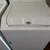 Maytag washer / dryer 3 thumbnail