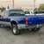 Ford F350 Super Duty Crew Cab NO EIN NO CREDIT NO SSN, NO LICENSE REPO 10 thumbnail