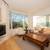 (UniqueAccommodations.com) ID:5198 Furnished Kitsilano 2 bed 2bath 2 thumbnail