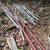 Metal Strut. Channel, Angle Iron, Conduits, Pipe,  Grip Step 5 thumbnail