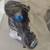 Orthopedic boot- Extra small NEW 4 thumbnail