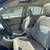 2015 Honda Accord EX-L 15 thumbnail