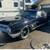 1965 Buick Wildcat RARE TRADE OBO 4 thumbnail