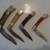 Parker Edwards, Case, Camillus 1 thumbnail
