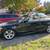2008 bmw 135i 1 thumbnail