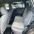 2012 Toyota RAV4 Base FWD, w/ 3rd row seats 16 thumbnail