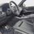 2023 BMW X5 Electric sDrive40i SUV 11 thumbnail