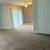 SPECIAL $300 OFF MOVE IN COST- APPLY NOW. 3 thumbnail
