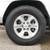 2024 TOYOTA 4RUNNER SR5 PREMIUM 6 thumbnail