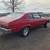 1973 Chevy Nova Hatchback 5 thumbnail