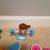 Mr. Potato Head +Mini, Mermaid, Star Wars Case 5 thumbnail