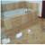 Licensed General Contractor Handyman with over 35 years expereince 7 thumbnail