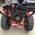 Craftsman 9HP 28” snowblower in great condition 3 thumbnail