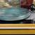Marantz, Pioneer, Sansui Vintage Stereo & Turntables (Sales & Service) 3 thumbnail