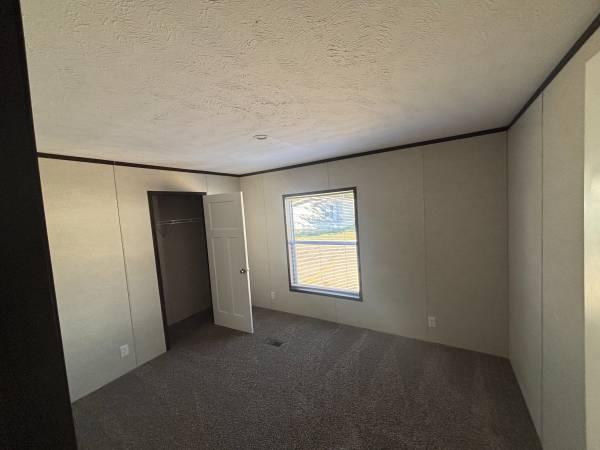 $1,189 / 3br - 1216ft2 - NO RENT UNTIL JAN. 2027!!! Beautiful 3 bed/2 bath home! (Lansing)63920838065027124