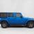 2015 Jeep Wrangler Unlimited 4x4 4WD SUV Freedom Edition Convertible 4 thumbnail