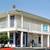 NEW WEEK LONG RATE > Kids FREE - Discount for Extended Stays! 8 thumbnail