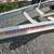 2012 Boat Trailer aluminum - Carrying capacity 6,000lbs 4 thumbnail