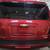 2015 Chevy Tahoe Z-71  4x4 Loaded Extra Clean 5 thumbnail