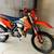 2022 Ktm xcw150 tpi Like New 1 thumbnail