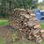 FIREWOOD 3 thumbnail
