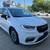 2024 CHRYSLER PACIFICA PLUG-IN-HYBRID SELECT 53K MILES 7 thumbnail