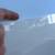 2022 Toyota RAV4 Hybrid XLE, white – Excellent Condition 15 thumbnail