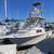 2007 Grady-White 282 Sailfish w/Tower full controls & steering 1 thumbnail