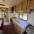 1988 Fleetwood Tioga 26ft 8 thumbnail