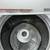 washer 3 thumbnail