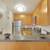 Beautiful Waterfall complex in prime Cupertino location 6 thumbnail
