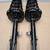Rear Complete Loaded Strut Assembly Pair - Toyota Highlander 2008 to 2013, Venza 1 thumbnail