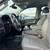 2018 Chevrolet Silverado 3500HD Work Truck 4WD Allison 1000 6-Speed Automatic Du 10 thumbnail