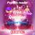 Psychic readings by Ms Grace 5 thumbnail