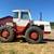 Online Auction—Farm Equipment & Machinery, Attachments & More! 2 thumbnail