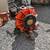 Leaf blower commercial grade Billy Goat 1 thumbnail
