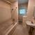 RECEIVE $500 WITH SIGNED LEASE! - 1287 Washington 10 thumbnail