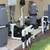Pool Repair - Pool Pump Install - Pool Inspection 1 thumbnail