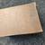 Vintage National Service Data Manual Guide Repair Book 1951 - 1958 12 thumbnail