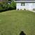 Duplex for rent 2/1  East Bradenton $1,650.00 5 thumbnail