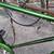 Vintage bicycles Schwinn pair of his and hers matching bikes 4 thumbnail