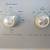 Whirlpool working dryer 6 thumbnail