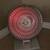 Electric heater 2 thumbnail